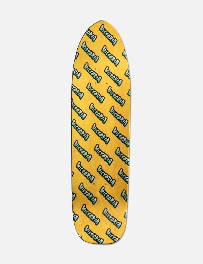 Supreme clearance cruiser skateboard