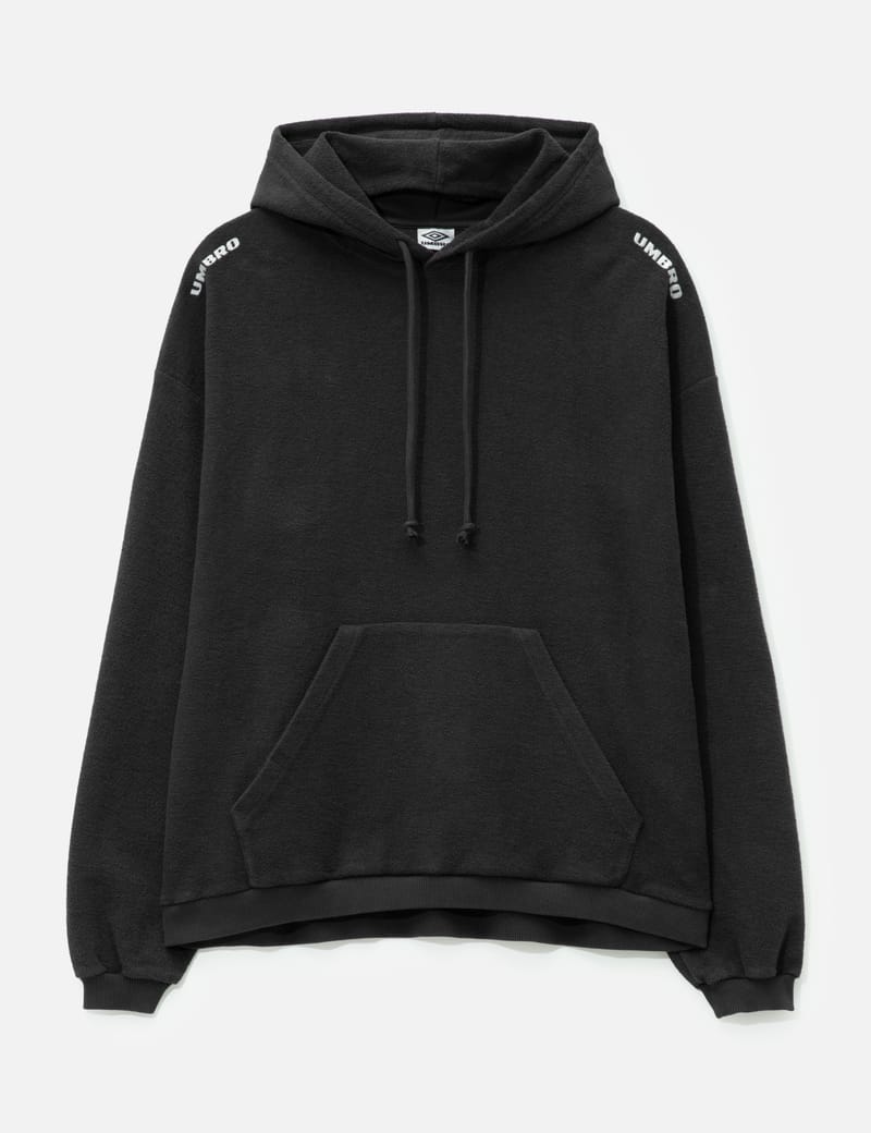 hoodie-1-1-266cc.jpg?fit=max&w