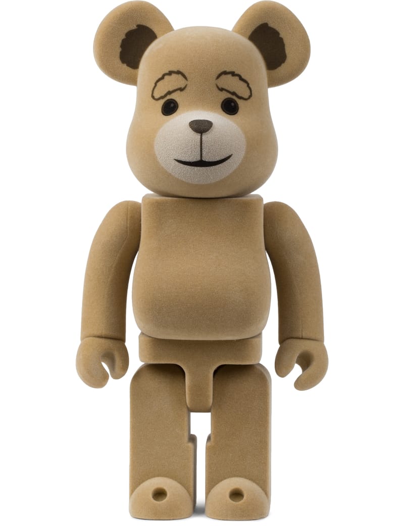 Medicom_Toy_Toy_1_3-