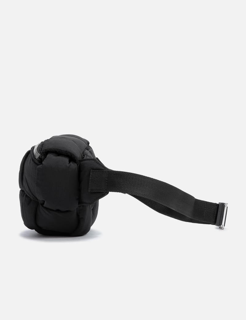 Bottega Veneta - Bumbag Cassette | HBX