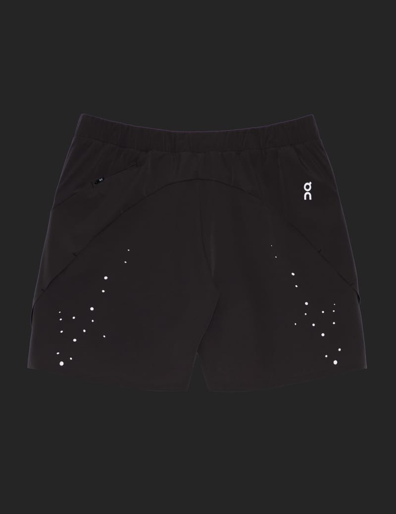 On - On X POST ARCHIVE FACTION Shorts PAF | HBX