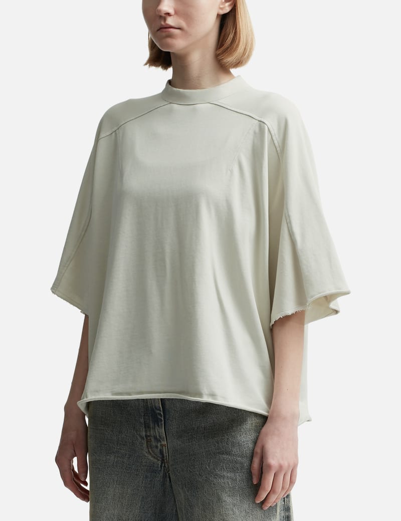 25ss新品 entire studios HEAVY DART TEE XL entire studios HEAVY DART TEE – 082plus