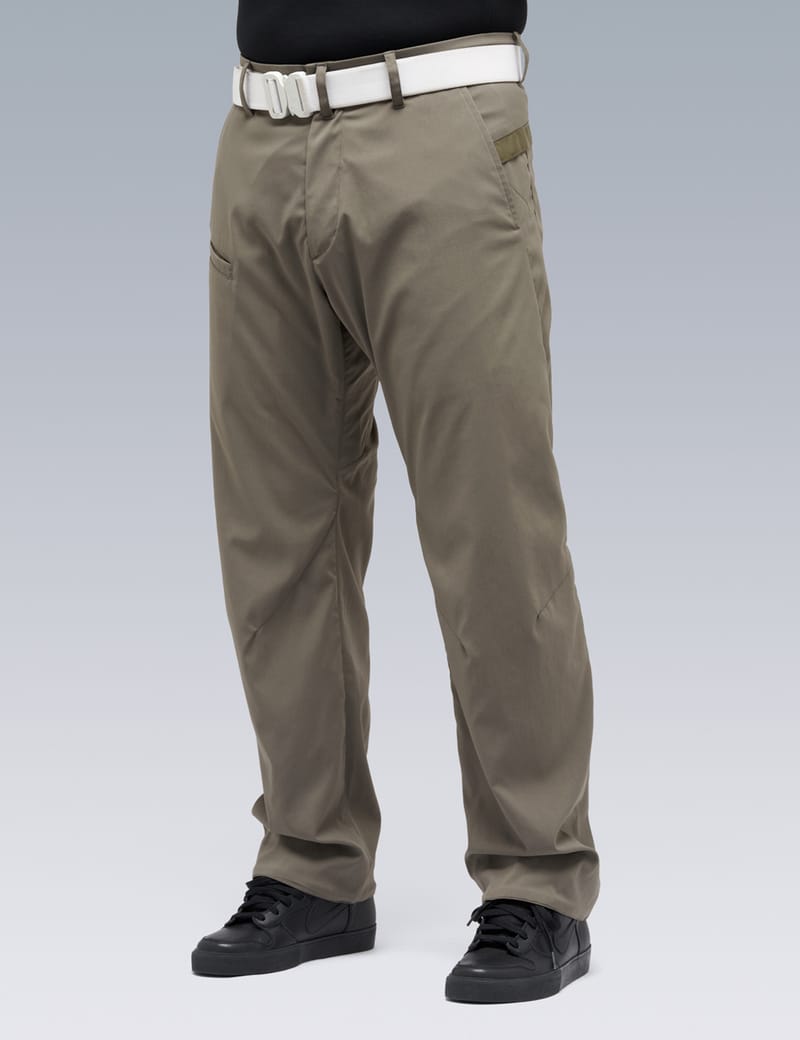 ACRONYM® - P39-M Pants | HBX