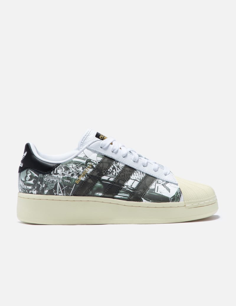 Adidas x star wars collection best sale