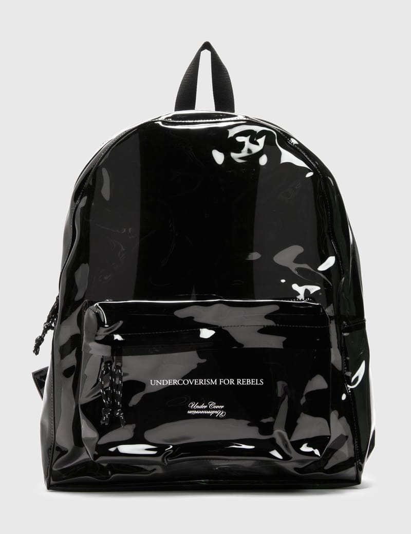 Undercover - Rebels Backpack | HBX