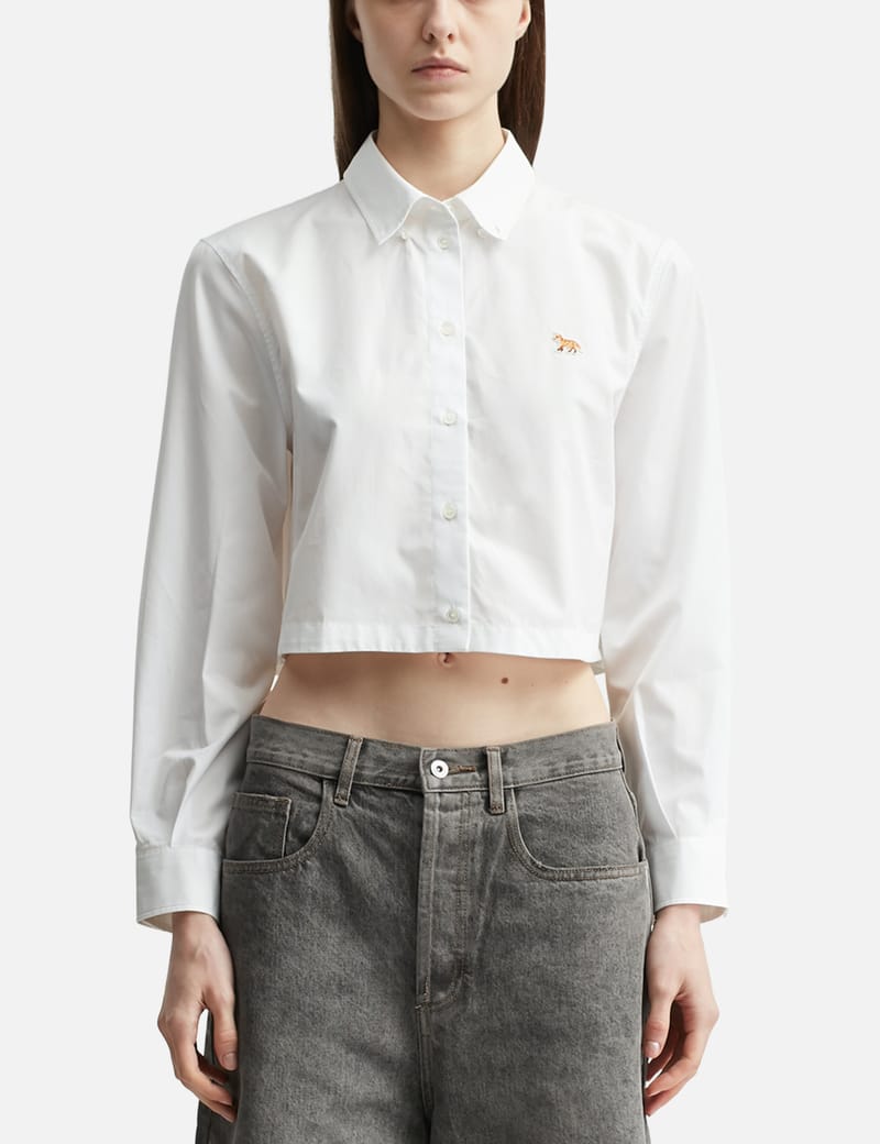 shirt-1-3H-d5042.jpg?fit=max&w
