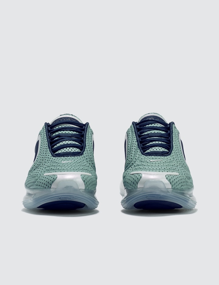 Nike - W Air Max 720 | HBX - Globally Curated Fashion and Lifestyle by Hypebeast