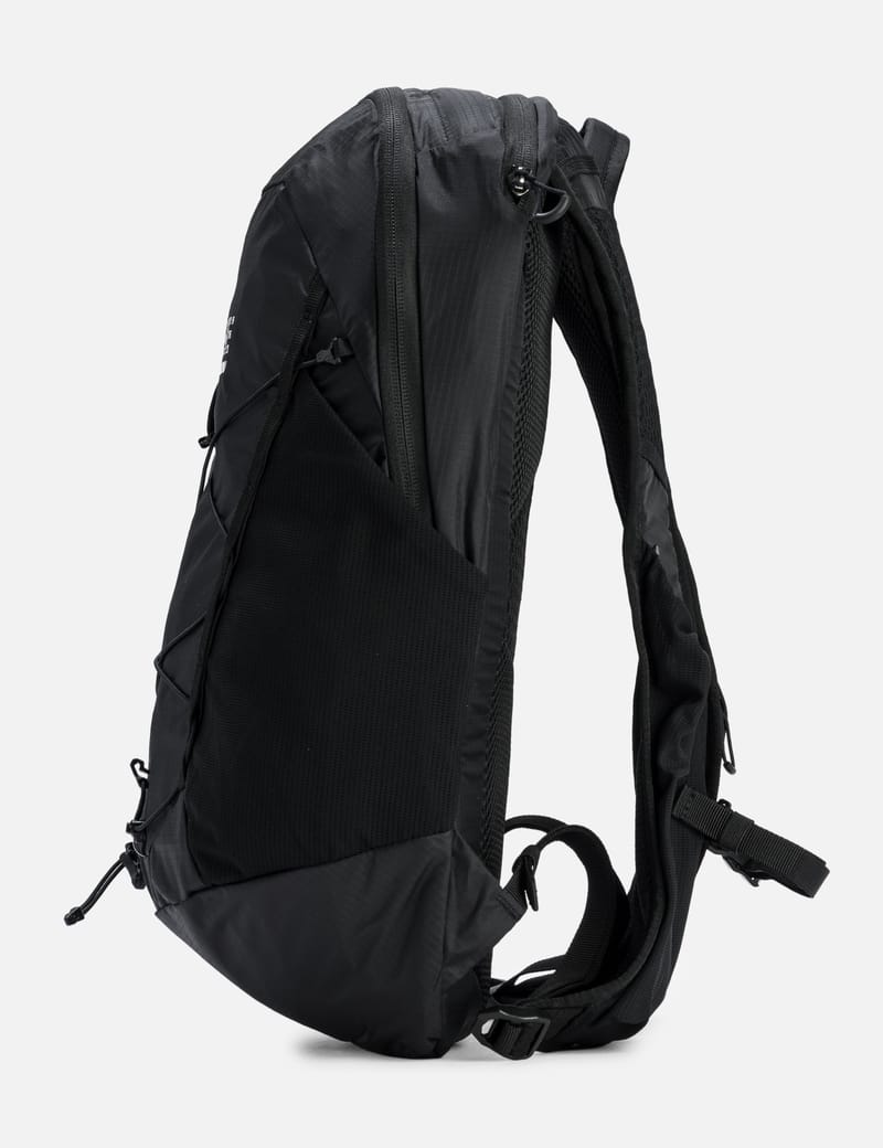 MM6 Maison Margiela MM6 X Salomon XT 15 - Technical 15L trail