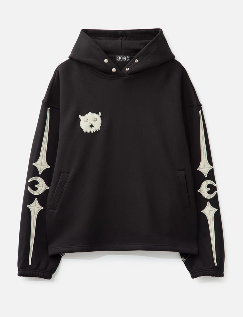 hoodie-8-1-fdbdc.jpg?fit=max&w