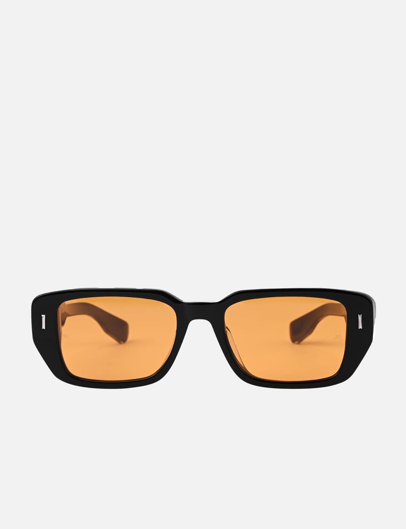 Gentle Monster - Gentle Monster x Maison Margiela MM005 L2