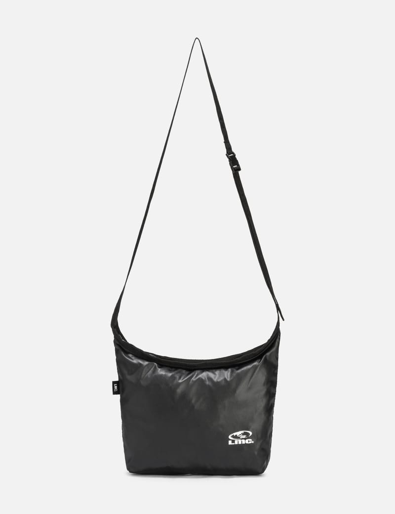 Bag-1-1-056e8.jpg?fit=max&w=