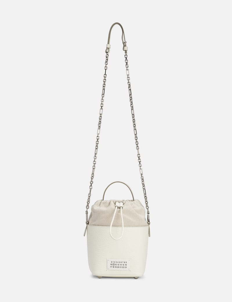 5ac Bucket Small Bag