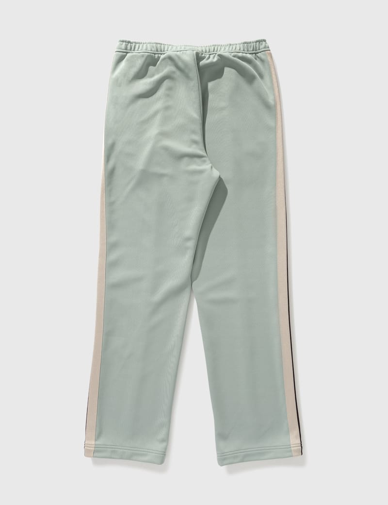 Palm Angels - Slim Track Pants | HBX - Globally Curated