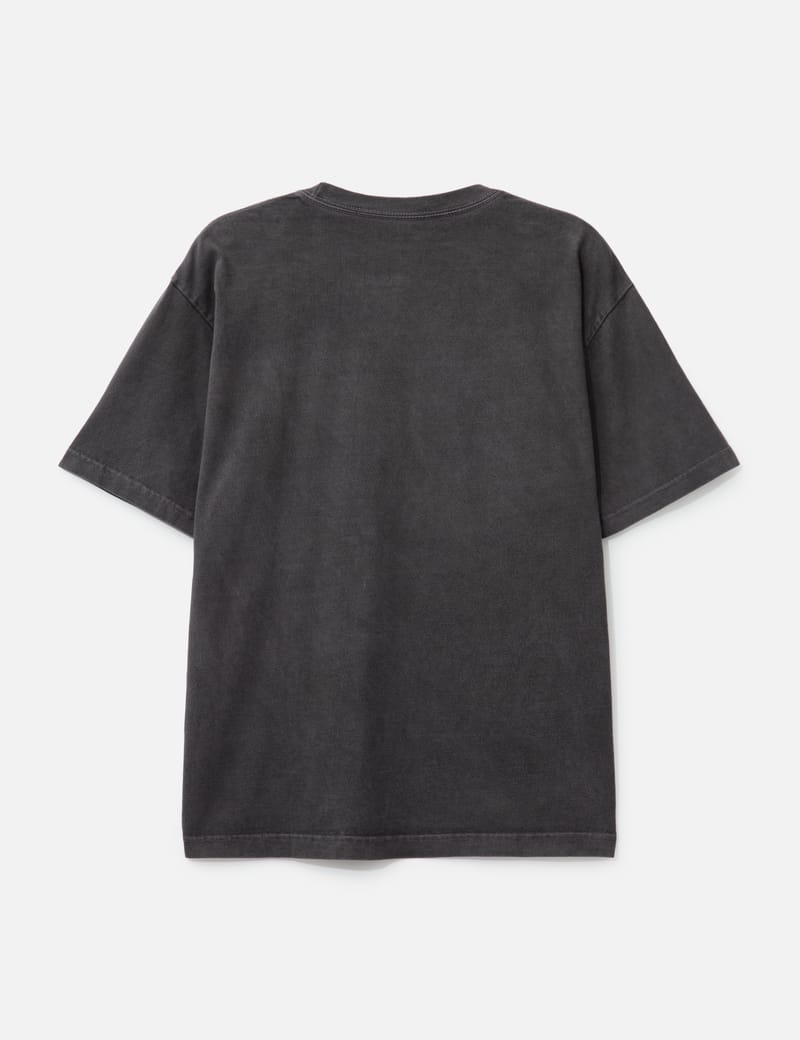 新作☆【NEIGHBORHOOD】NH . TEE SS-5 NEIGHBORHOOD NH. Tee SS-5 Black | HAVEN