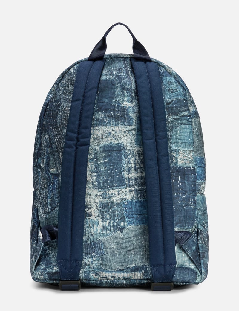 ファンダメンタル - OUTDOOR PRODUCTS BACK PACK | HBX