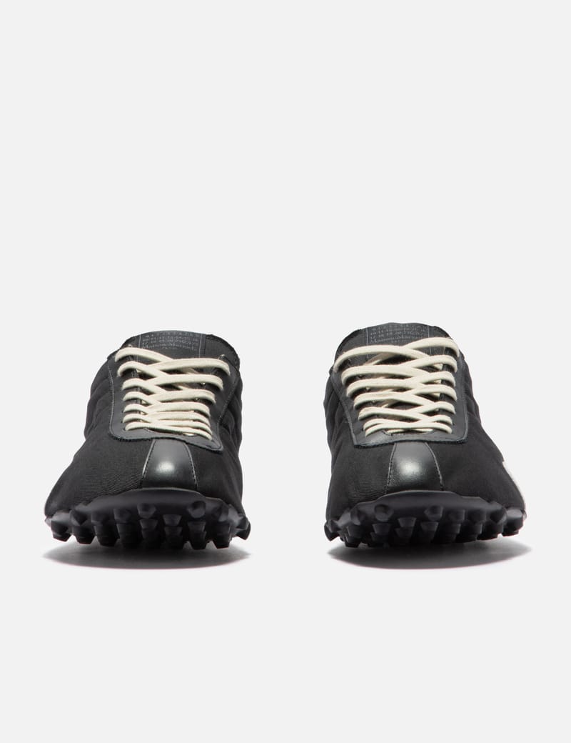 Maison Margiela - SPRINTERS LOW TOP | HBX