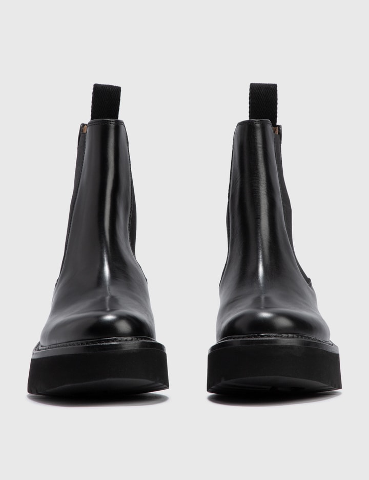 Grenson Nova Ankle Boot HBX HYPEBEAST 為您搜羅全球潮流時尚品牌