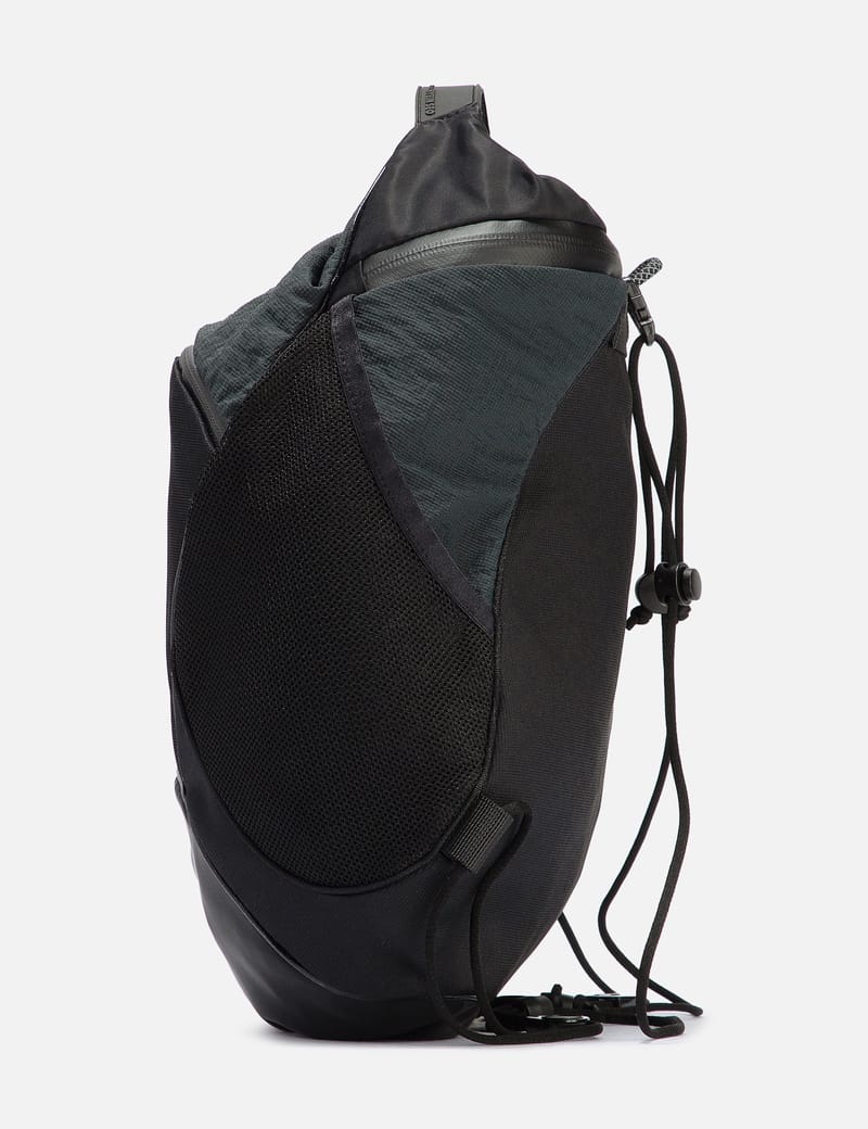 BACKSACK