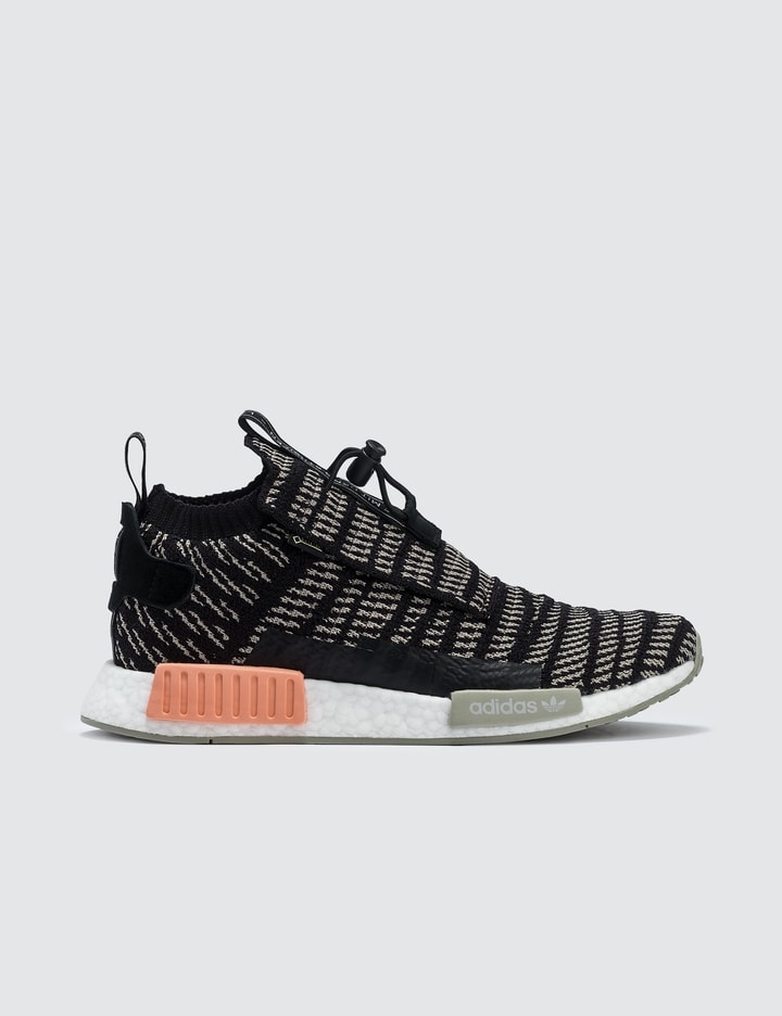 adidas nmd ts1 gtx primeknit