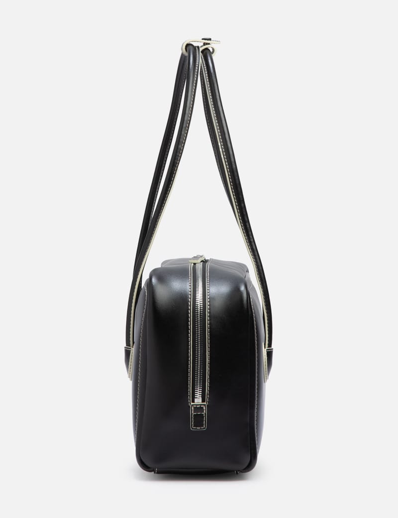 MARGESHERWOOD - SOFT BOSTON | HBX - Globally Curated Fashion