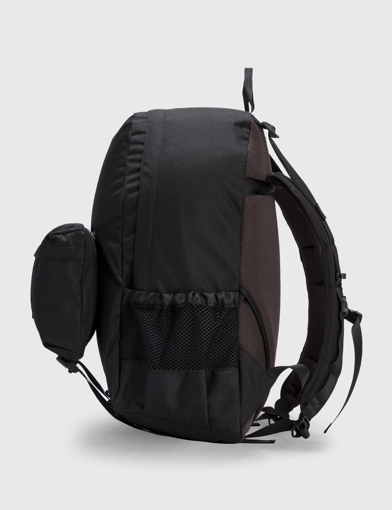 Meanswhile - Cordura® Nylon Daypack | HBX - Globally Curated