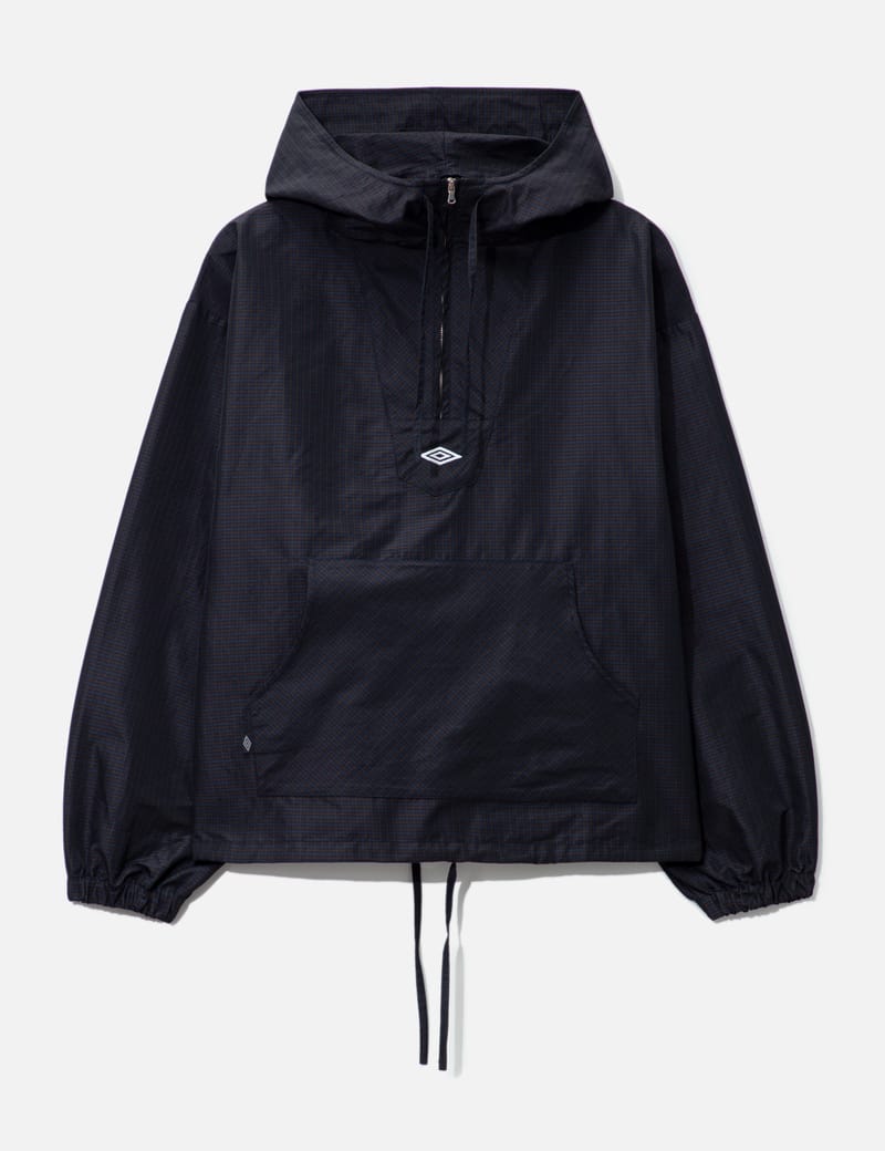 Umbro | HBX - Globally Curated Fashion and Lifestyle by