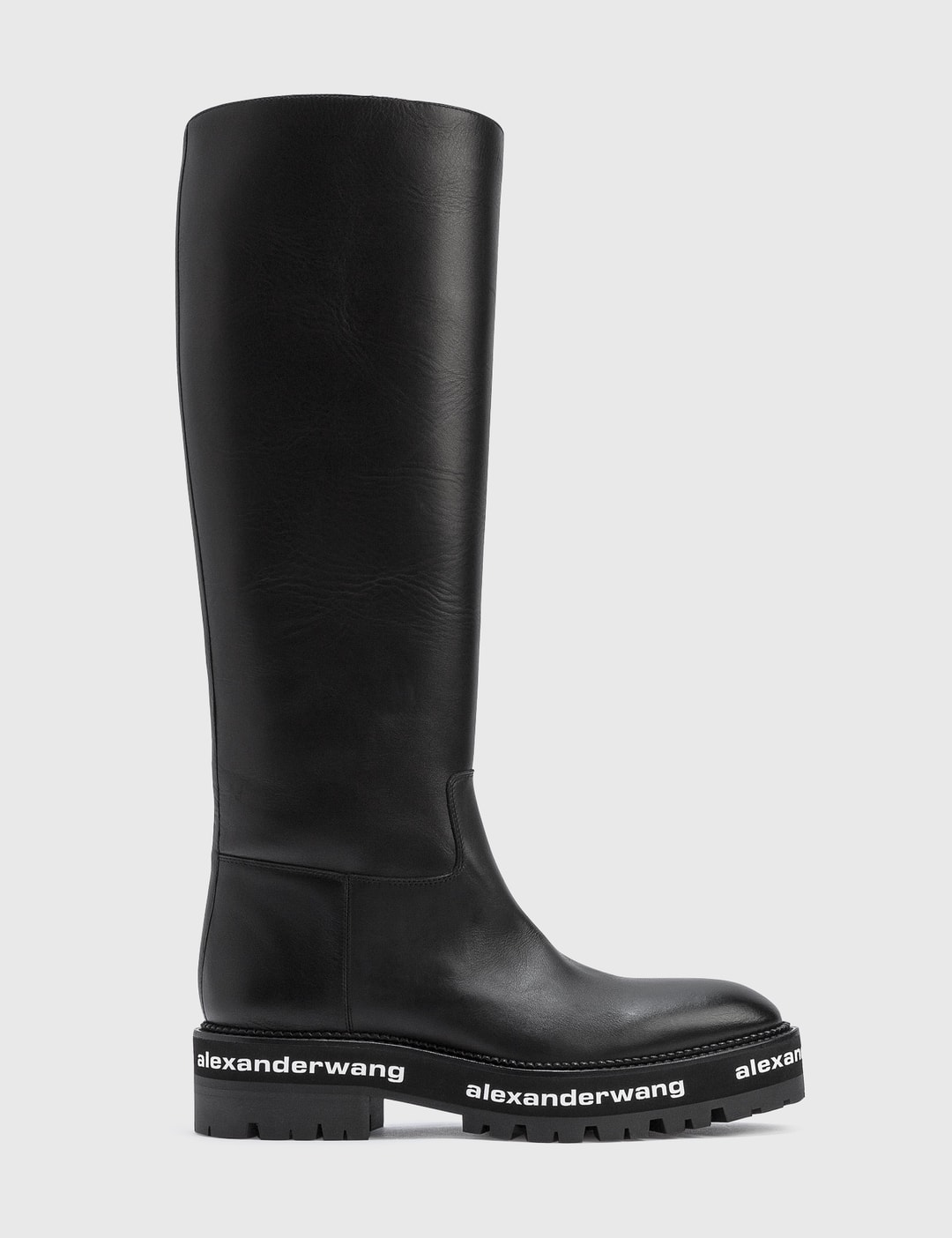 alexander wang sanford