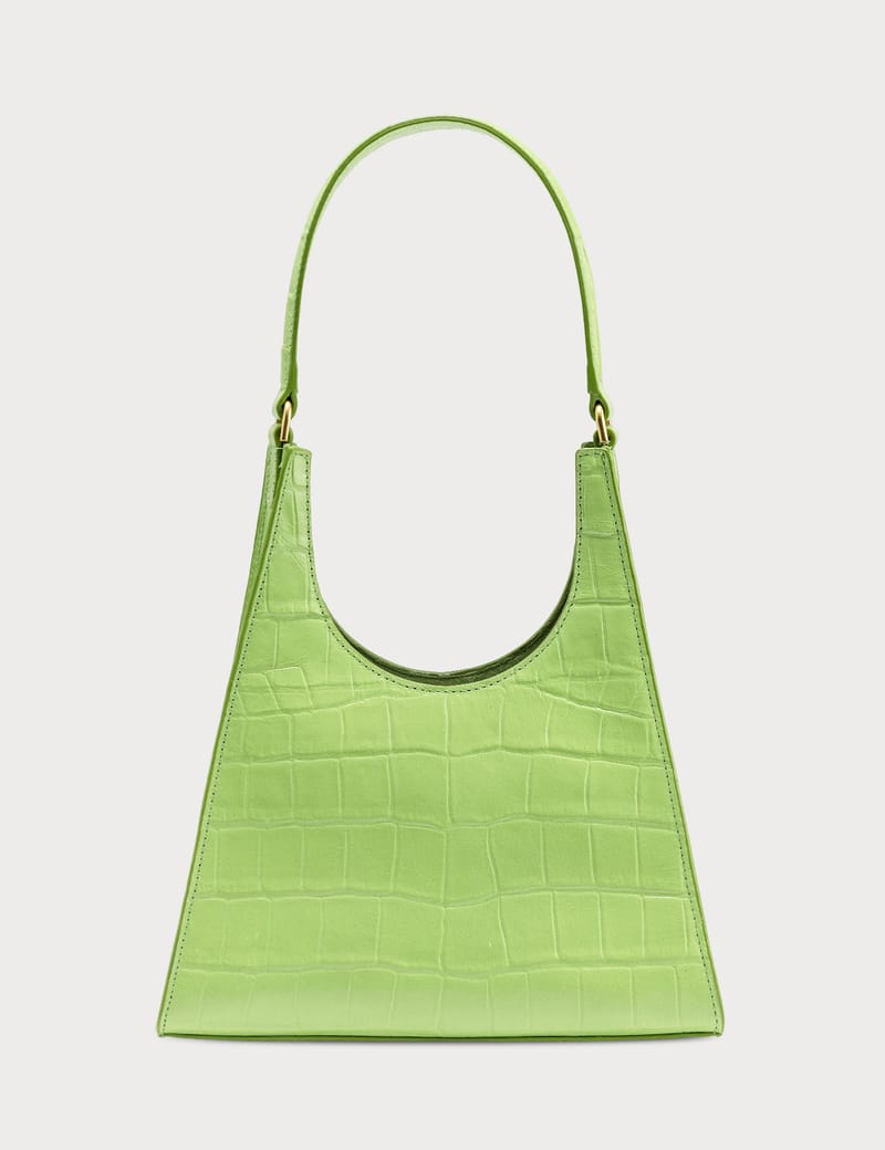Staud - Rey Bag | HBX