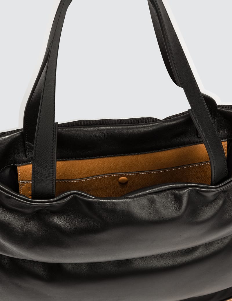 【VIPセール】ロエベ 数量限定 LOEWE VERTICAL TOTE バッグ VIPセール】ロエベ 数量限定 LOEWE VERTICAL TOTE バッグ