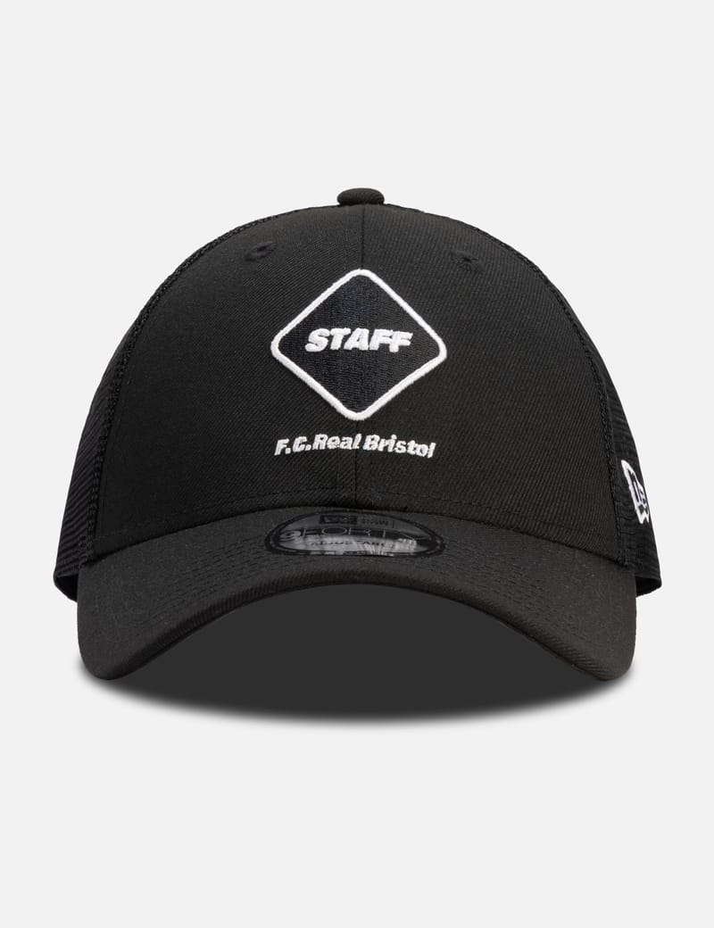 new-era-club-9forty-mesh-cap-d