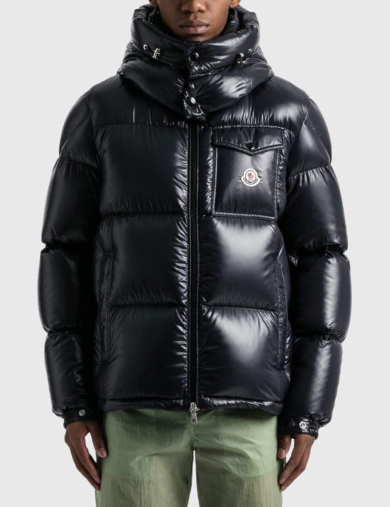 Moncler - Montbeliard ジャケット | HBX