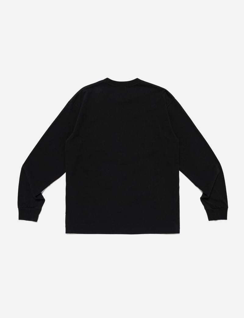 tshirt-6-2-7ea0e.jpg?fit=max&w