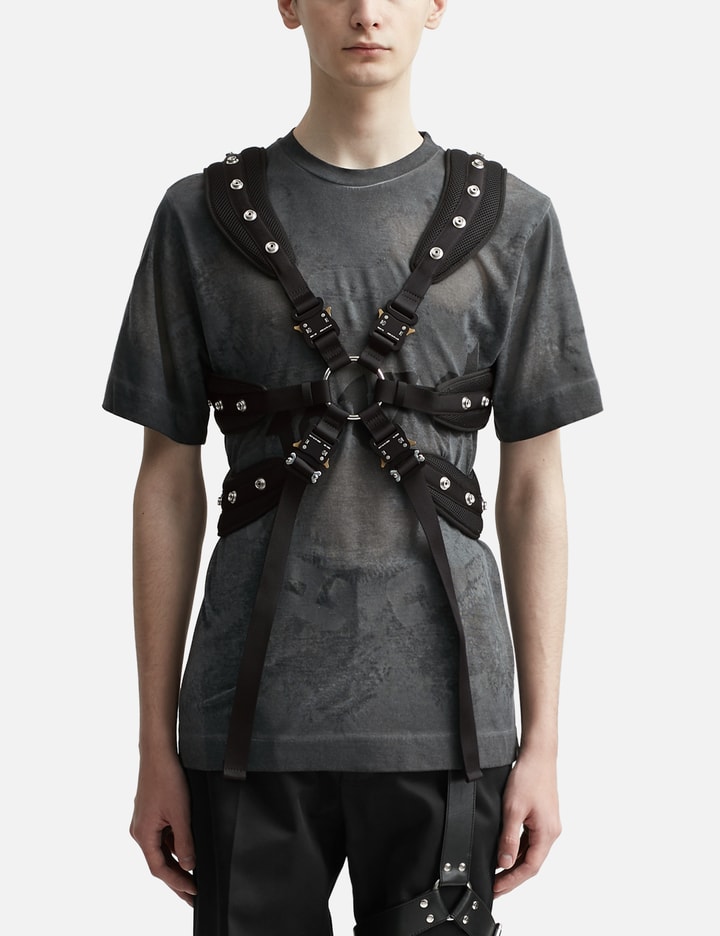 1017 ALYX 9SM - HARNESS - THE WEEKND | HBX