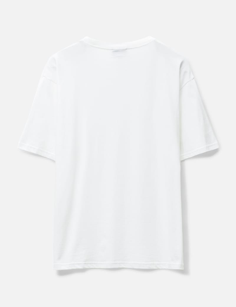 A.P.C. - Kyle T-shirt | HBX - Globally Curated Fashion and