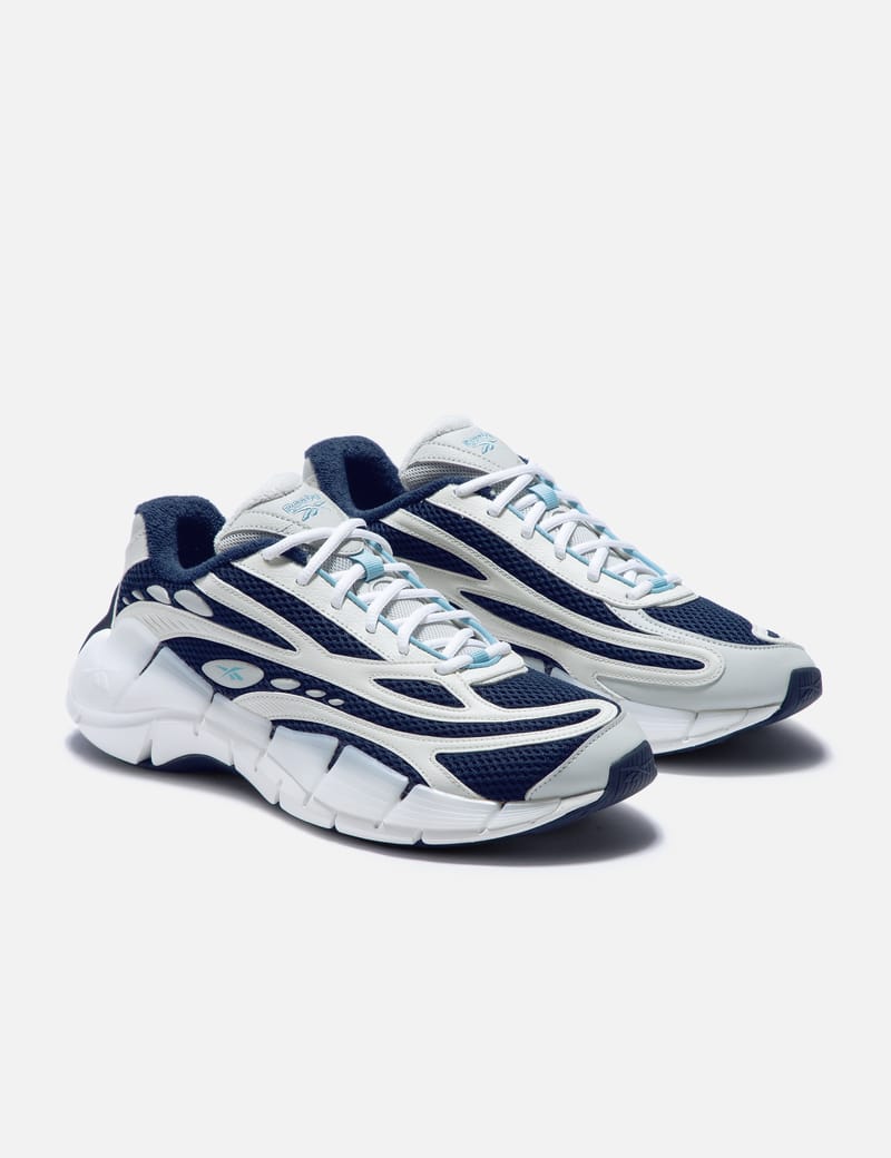 2025年最新】reebok basquiatの人気アイテム - メルカリ