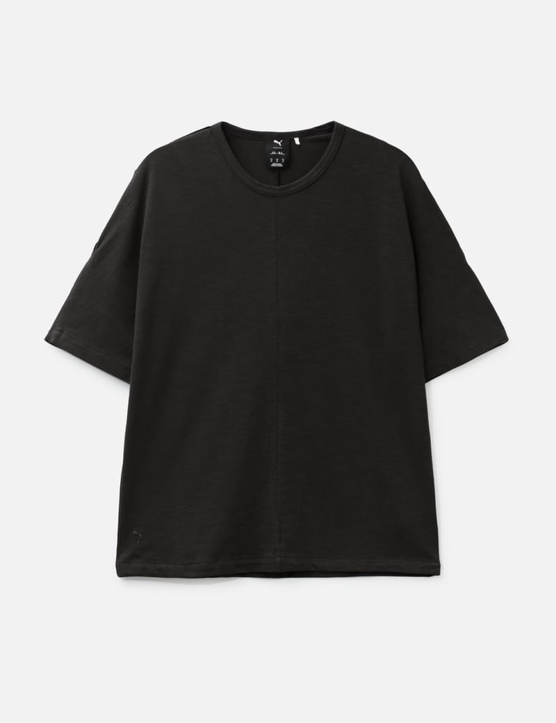 Puma PUMA X _J.L-A.L_ Tee - J.L-A.LとのコラボレーションTシャツ