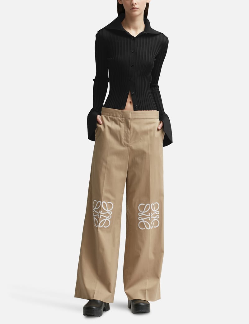 top-1-4h-95ab5.jpg?fit=max&w=