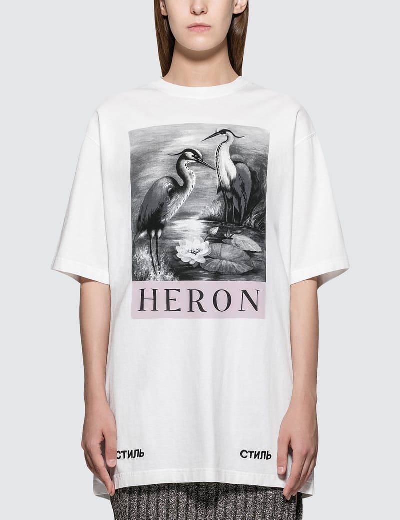 tshirt_1_1-