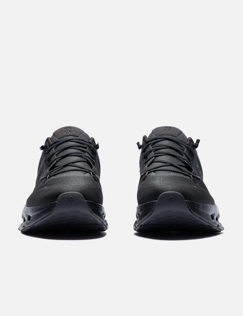 On - Cloudtilt | HBX