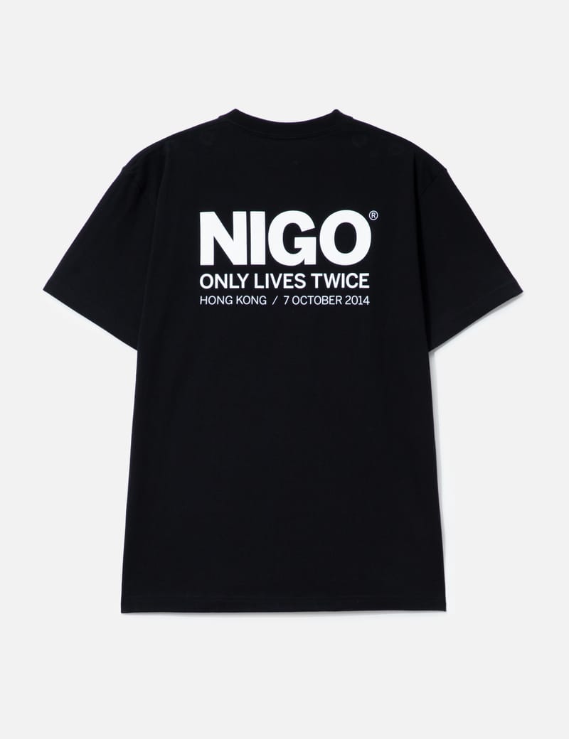 NIGO® Sotheby's 