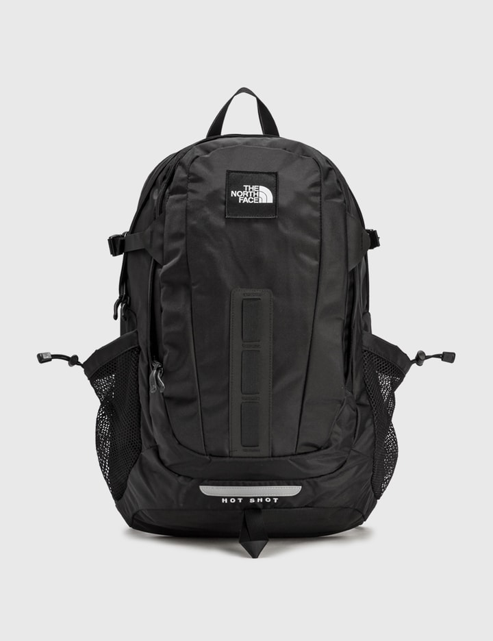 The North Face - HOT SHOT SE | HBX