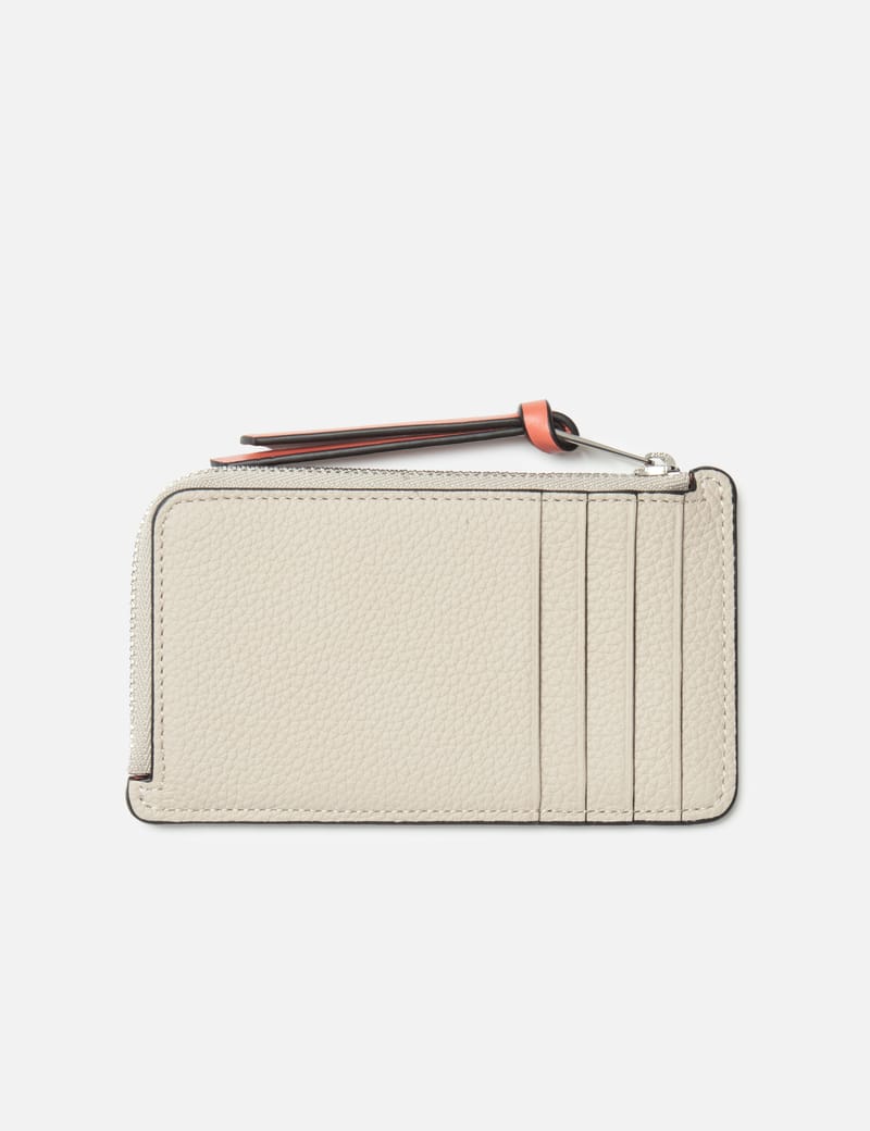 Loewe | HBX - Globally Curated Fashion and Lifestyle by