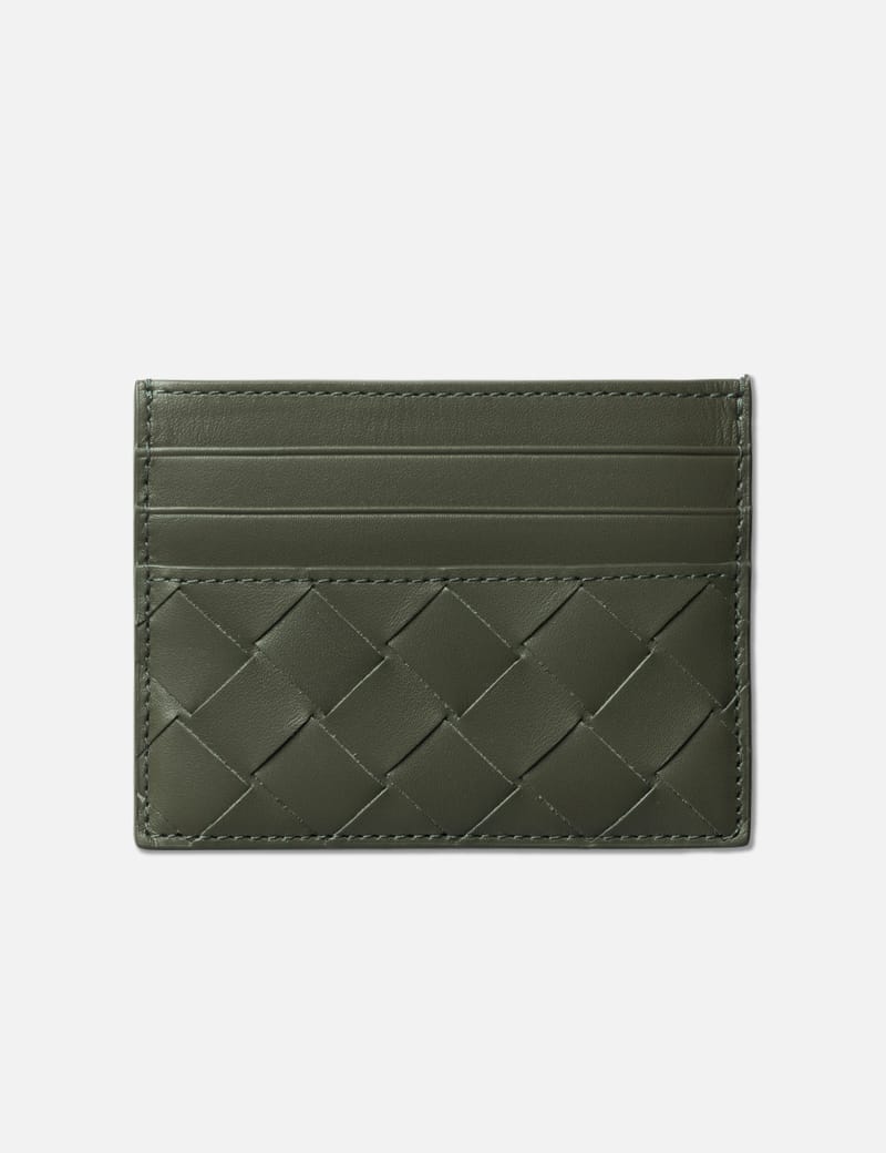 【美品】BOTTEGA VENETA BUMBAG CASSETTE Bottega Veneta Cassette Bumbag Intreccio Travertine in Polyester
