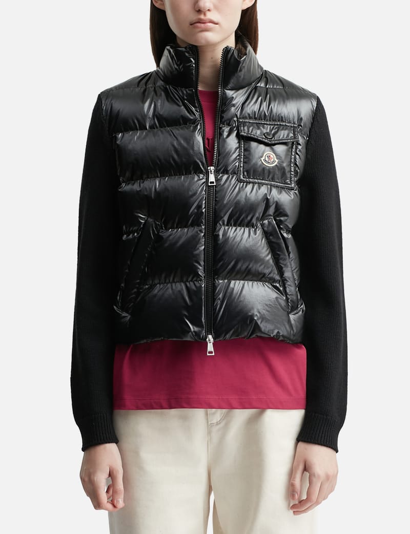jacket-3-1-ed185.jpg?fit=max&w
