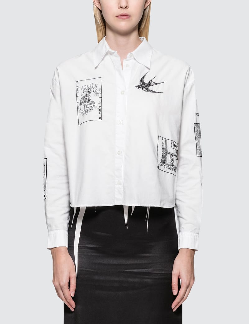 shirt_1_1-