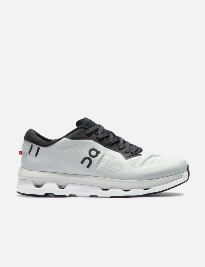 On - Cloudzone | HBX