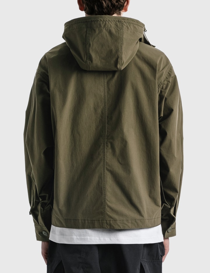 Jacket Faux Fur & Sherpa By We The Free In Cream, Size: M