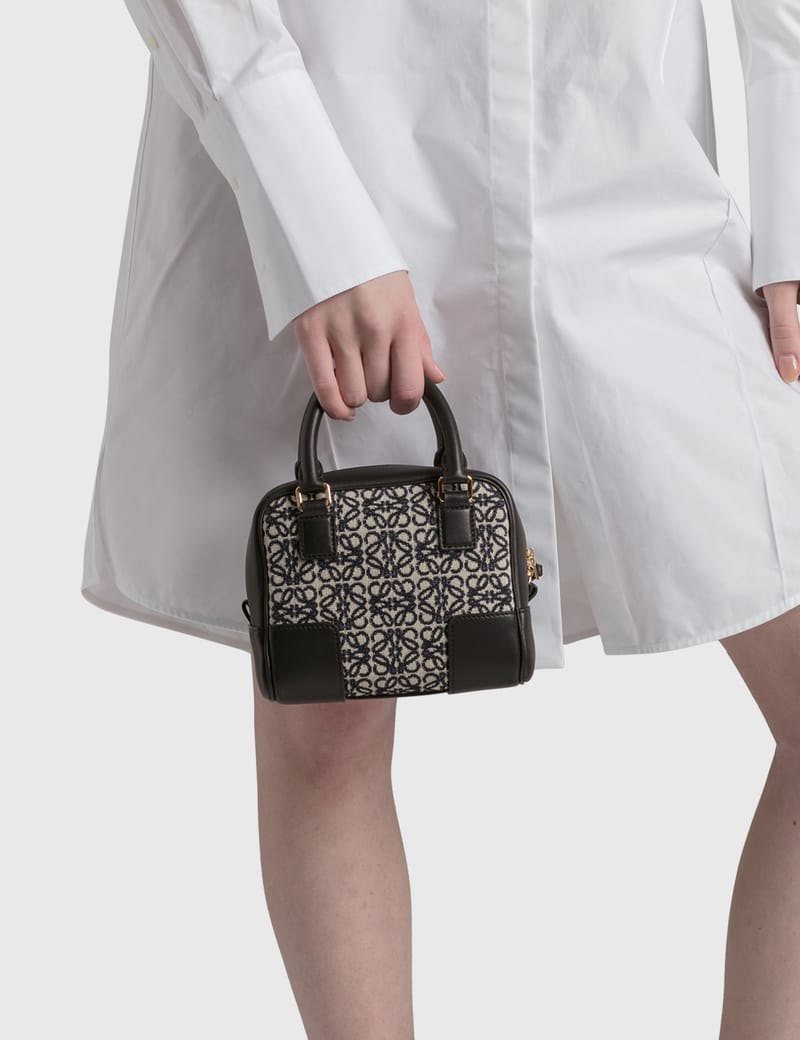 ロエベ - アマソナ 16 バッグ | HBX