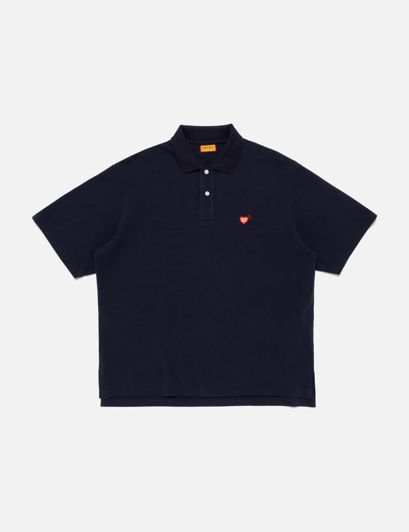 polo-shirt-15-navy-product-1-