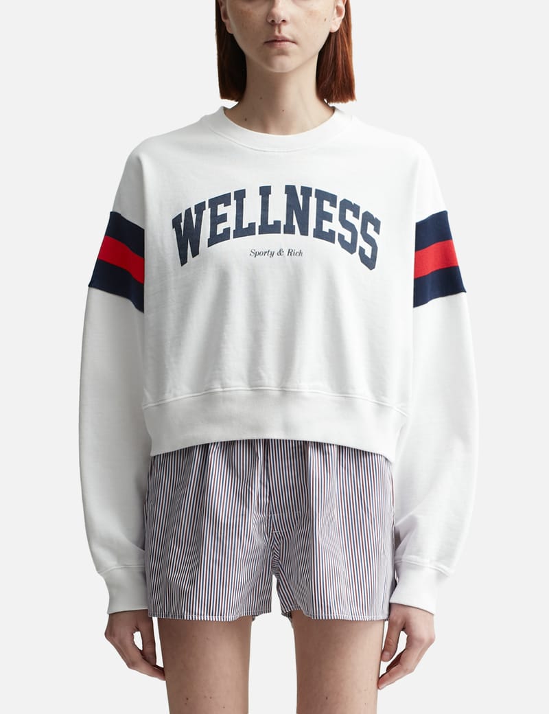 WELLNESS-CREWNECK-1.jpg?v=